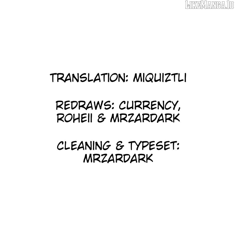 One-Punch Man, Chapter 215 image 02